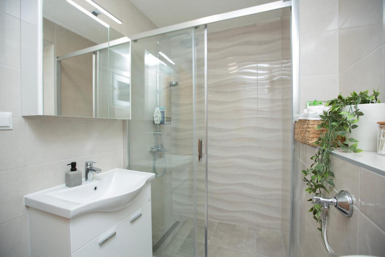 Apartment Narona Mostar Luaran gambar