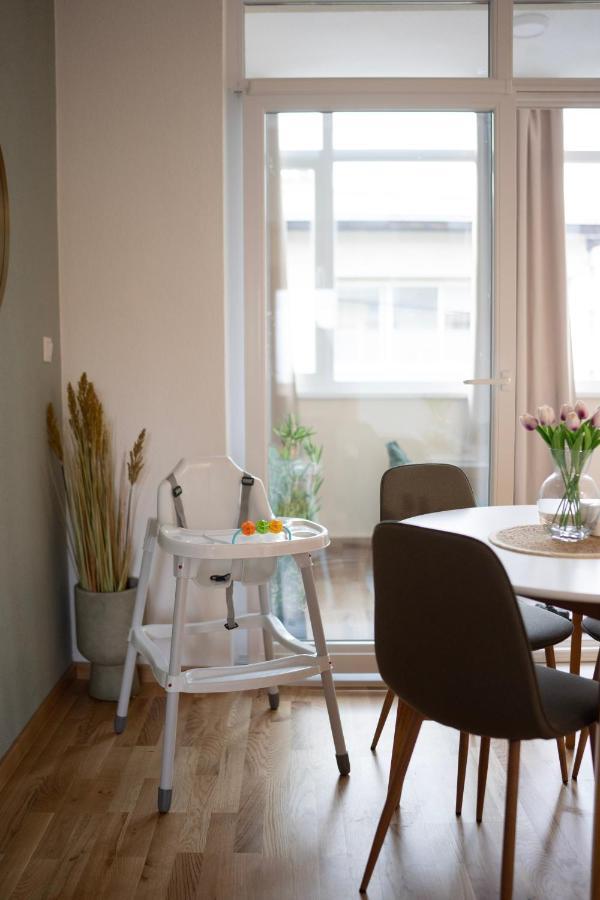 Apartment Narona Mostar Luaran gambar